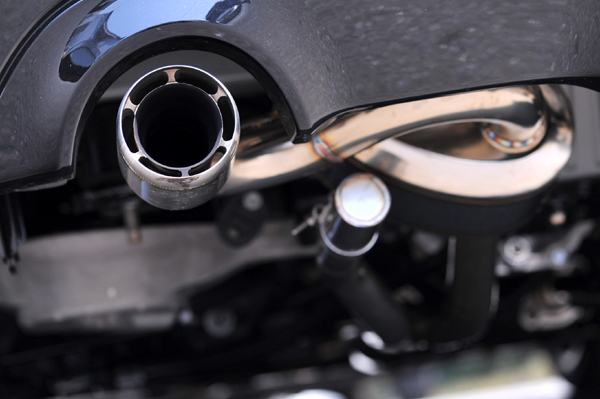 408 saclam 2 DSC_6535.jpg